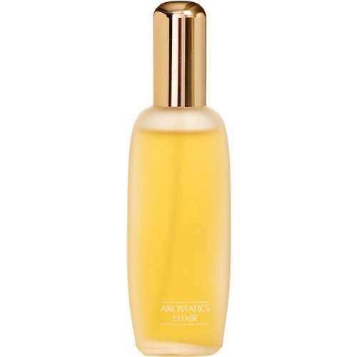 CLINIQUE Aromatics Elixir 25