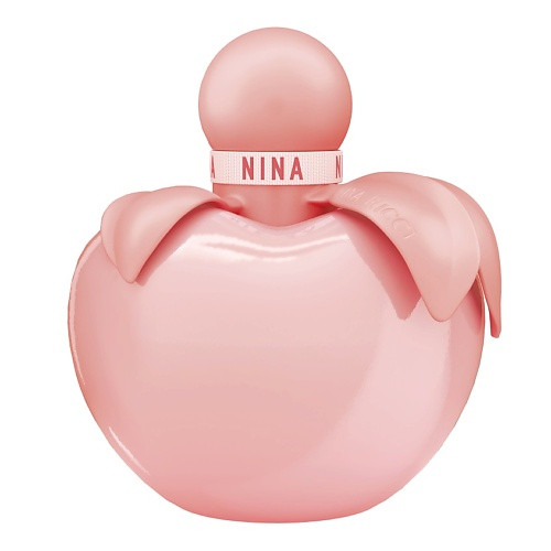 NINA RICCI Nina Rose 50