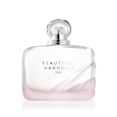 ESTEE LAUDER Beautiful Magnolia L'eau 100