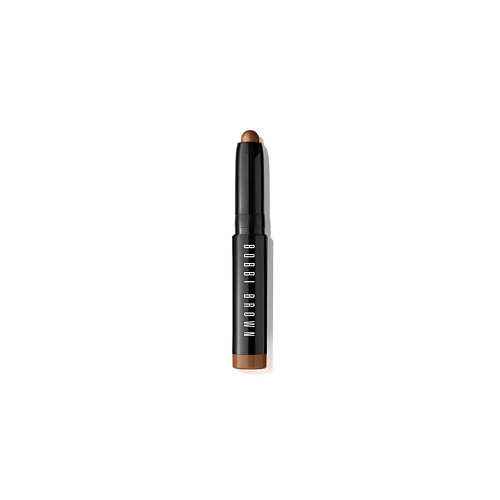 BOBBI BROWN Устойчивые тени для век в мини-формате Long-Wear Cream Shadow