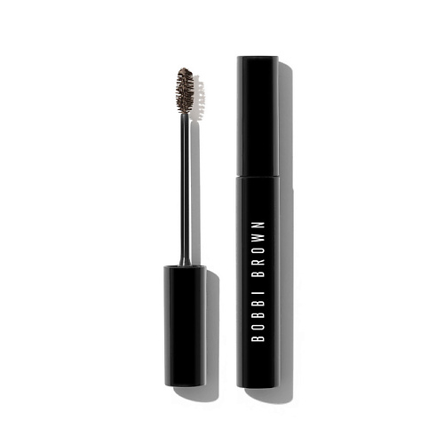 BOBBI BROWN Тушь для бровей Natural Brow Shaper & Hair Touch Up