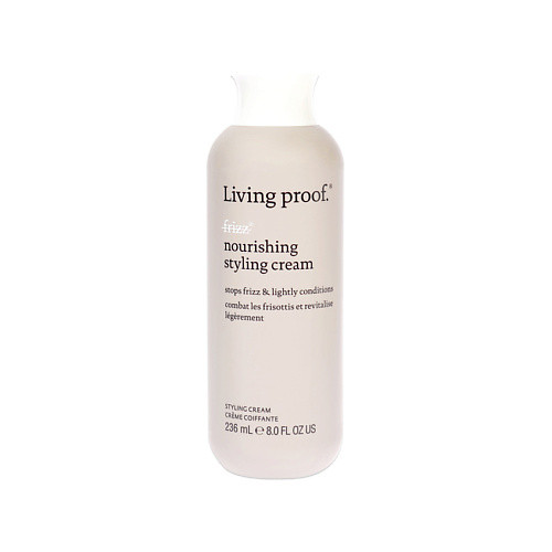 LIVING PROOF Крем для укладки волос питательный No Frizz Nourishing Styling Cream