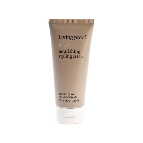 LIVING PROOF Крем для укладки волос питательный No Frizz Nourishing Styling Cream