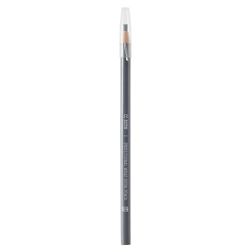 LUCAS Карандаш для бровей Wrap brow pencil CC Brow