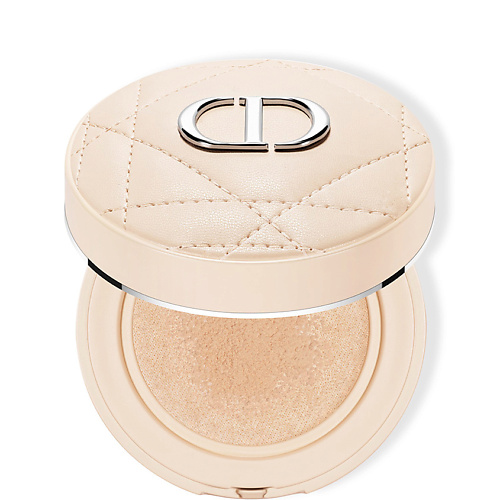 DIOR Пудра-кушон Dior Forever Skin Glow Cushion