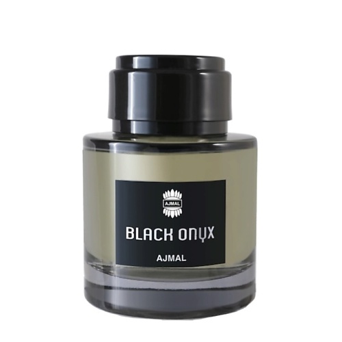 AJMAL Black Onyx 100