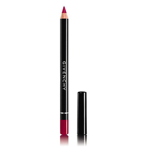 GIVENCHY Карандаш водостойкий для контура губ Lip Liner