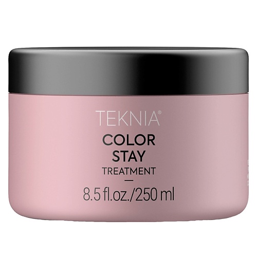 LAKME Маска для защиты цвета окрашенных волос COLOR STAY