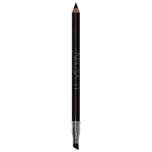 NOUBA Карандаш для глаз EYE PENCIL with applicator