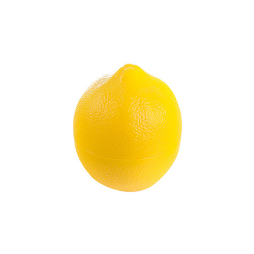 UNICORNS APPROVE Крем 3 в 1 для лица, рук и тела "лимон"