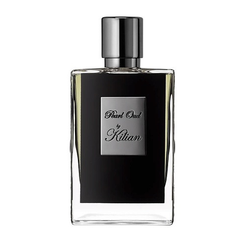 KILIAN PARIS Pearl Oud 50