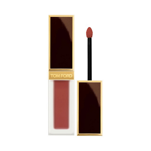 TOM FORD Жидкая помада для губ Liquid lip Luxe Matte