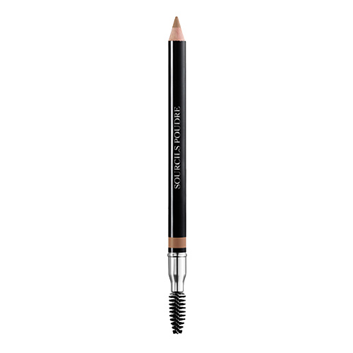 DIOR Пудровый карандаш для бровей Powder Eyebrow Pencil