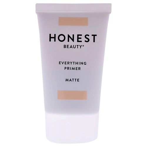 HONEST Праймер для лица матирующий Everything Primer Matte