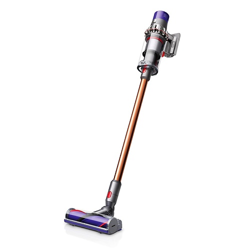 DYSON Вертикальный пылесос V10 Vacuum cleaner