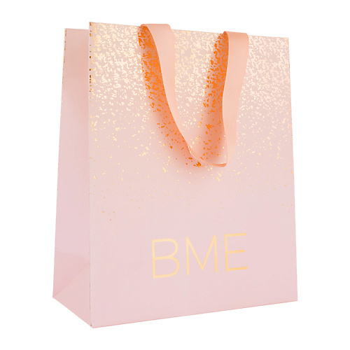 BME Подарочный пакет Small