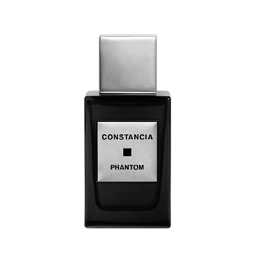 CONSTANCIA Phantom 50