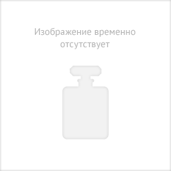 DEVACURL Шампунь-кондиционер непенящийся для кудрявых волос Original No-Poo Cleanser