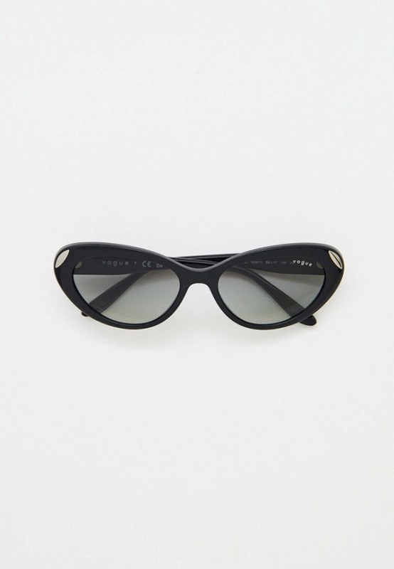 Очки солнцезащитные Vogue® Eyewear