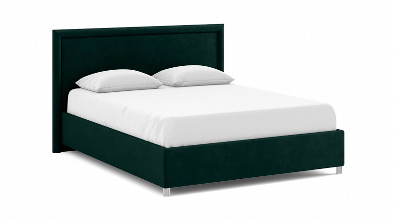 Кровать Domenico