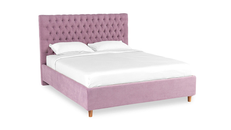 Кровать Ashley