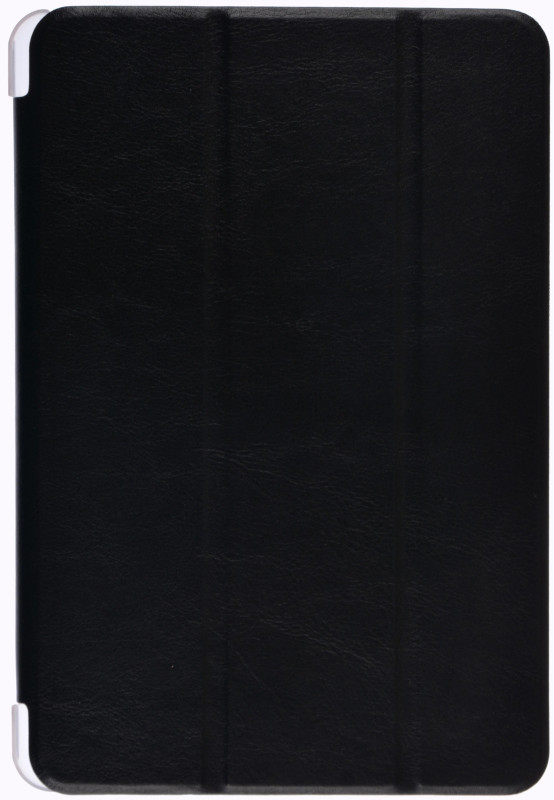Чехол ProShield slim case для Apple iPad mini 4 P-P-AIM4-001 Черный