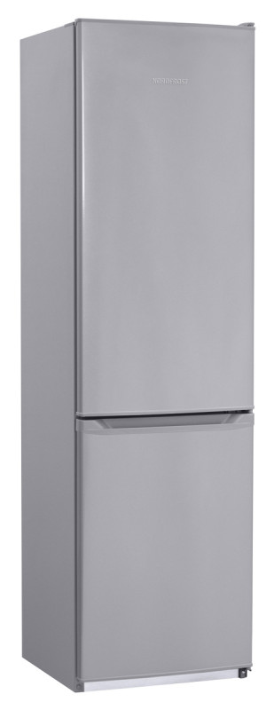 Холодильник Nordfrost NRB 164NF 332