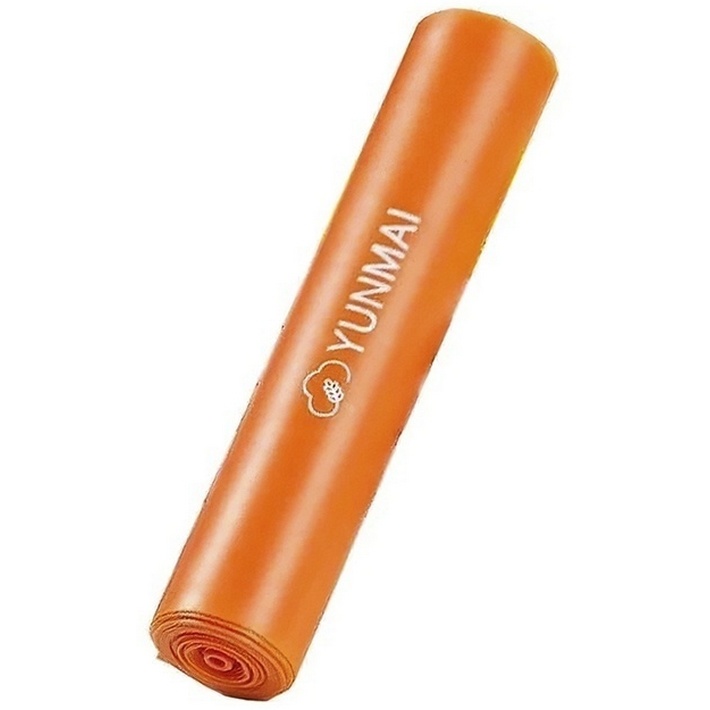 Xiaomi Yunmai 0.35mm Orange (YMTB-T301)