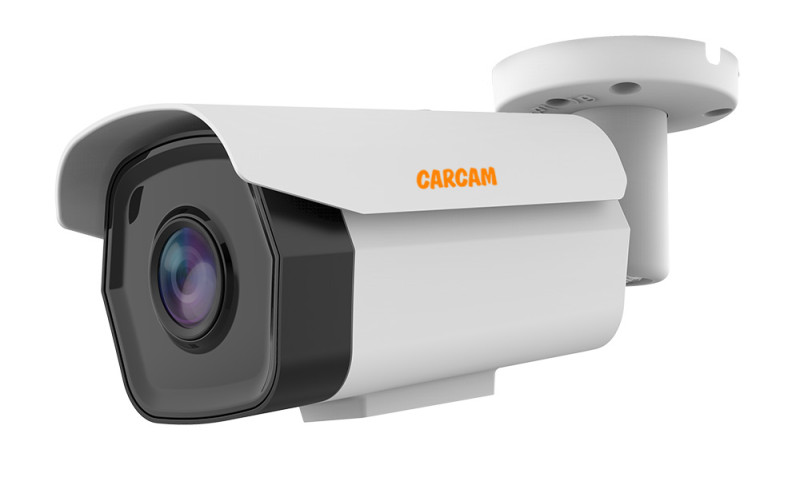 IP-камера видеонаблюдения CARCAM CAM-2688MPSDR