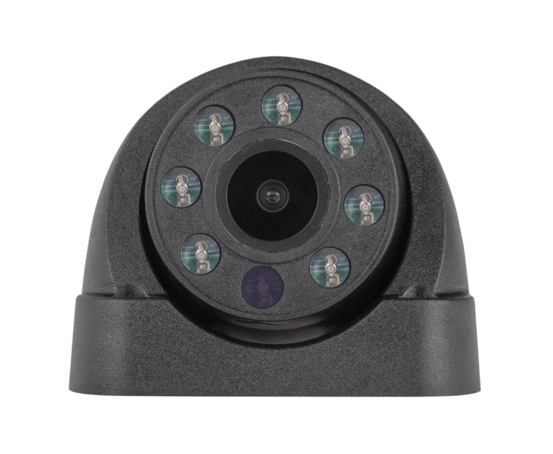 Камера видеонаблюдения CARCAM CAM-150