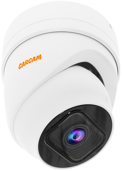 Камера видеонаблюдения  CARCAM CAM-546