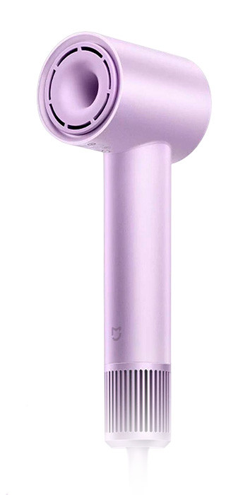 Фен Xiaomi Mijia High Speed Ion Hair Dryer H701 (GSH701LXP) Purple