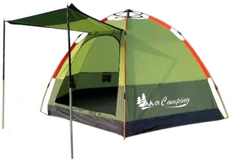 Палатка MirCamping 940
