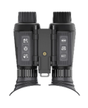 Прибор ночного видения SUNTEK 4K Dual Screen 3D Night Vision Binocular NV8300