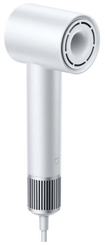 Фен для волос Xiaomi Mijia Dryer H501 White