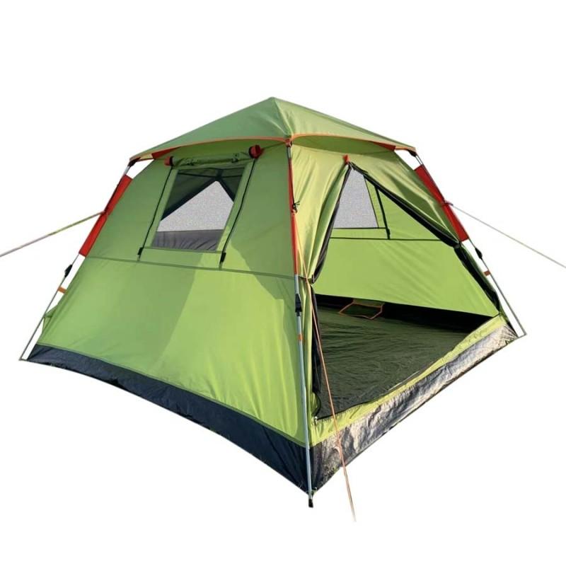 Палатка MirCamping 930