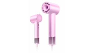 Фен для волос Xiaomi Mijia Dryer H501 Pink