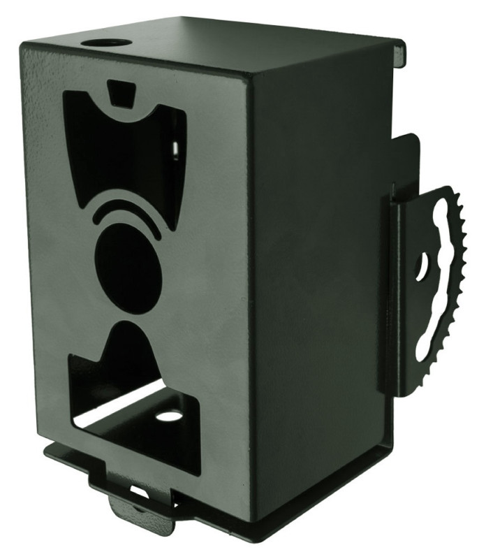 Защитный корпус для фотоловушек Suntek ML-06 Metal box