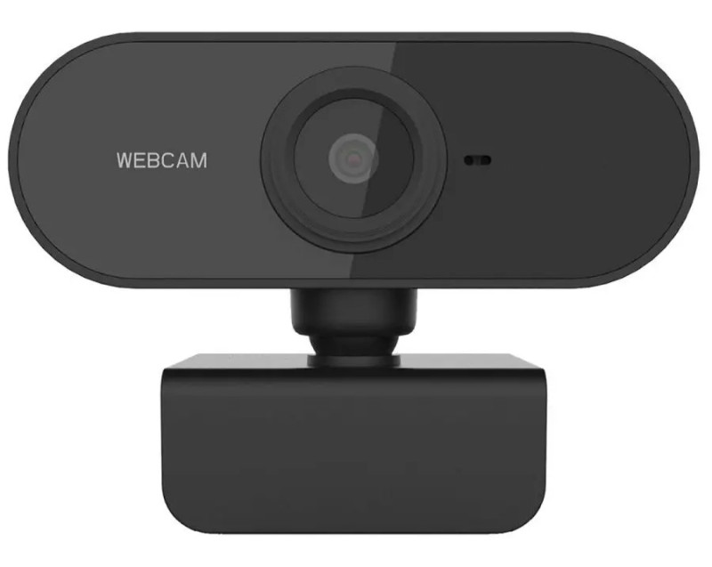 Веб-камера WEBCAM Web Camera 480p