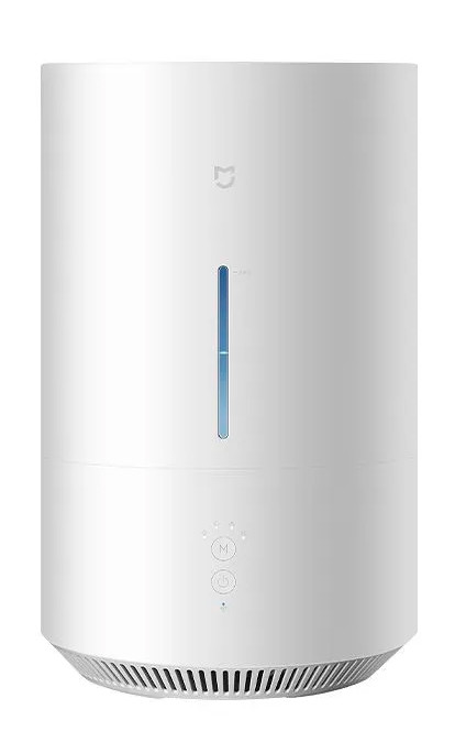 Увлажнитель воздуха Xiaomi Mijia Pure Smart Humidifier 2 Lite (CJSJSQ03LX) White