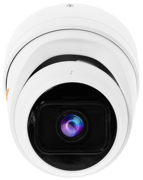 Сетевая IP-камера видеонаблюдения CARCAM CAM-5690MPSD