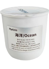 Картридж Xiaomi Hydsto Solid Perfume Supplement Ocean (YM-XG-HY01)