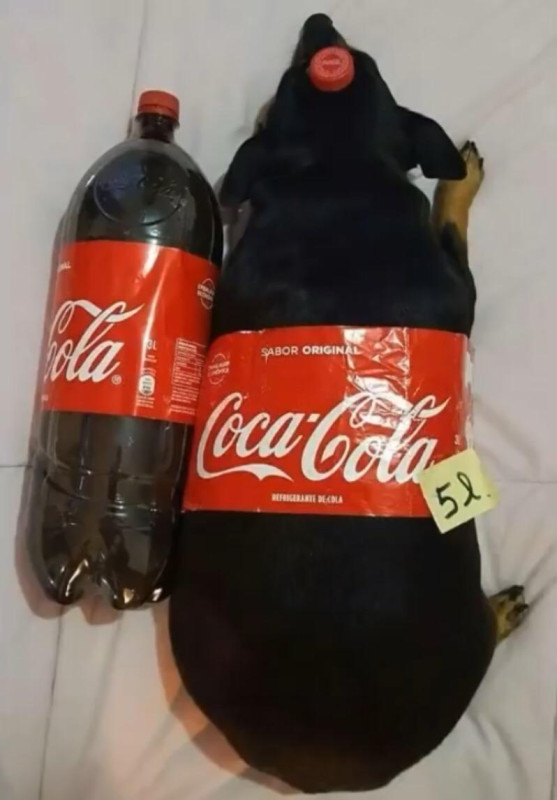 Хмм...