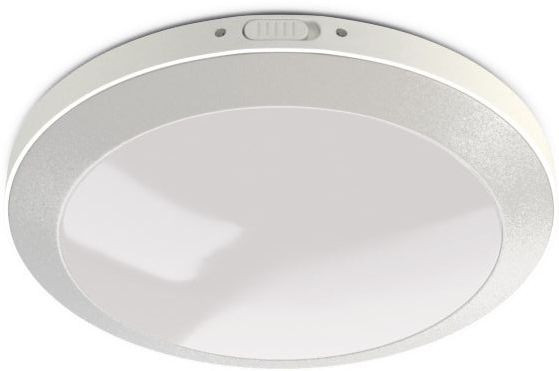Пылевлагозащищенный светильник X-Flash 43767
