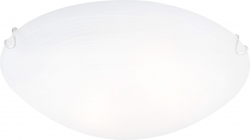 Накладной светильник Globo 40461-2