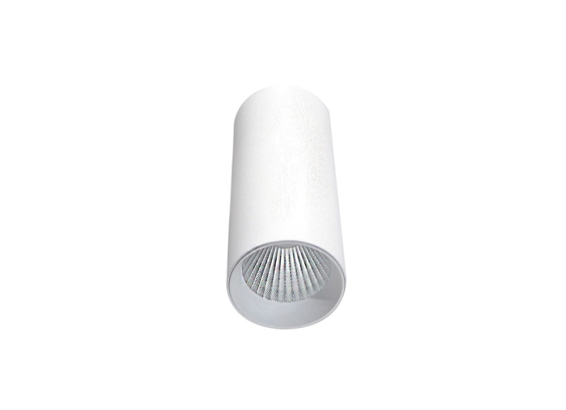 Накладной светильник Donolux DL18895R20W1W