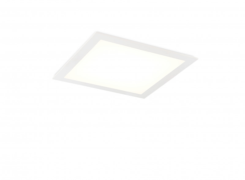 Встраиваемый светильник Simple Story 2088-LED18DLW