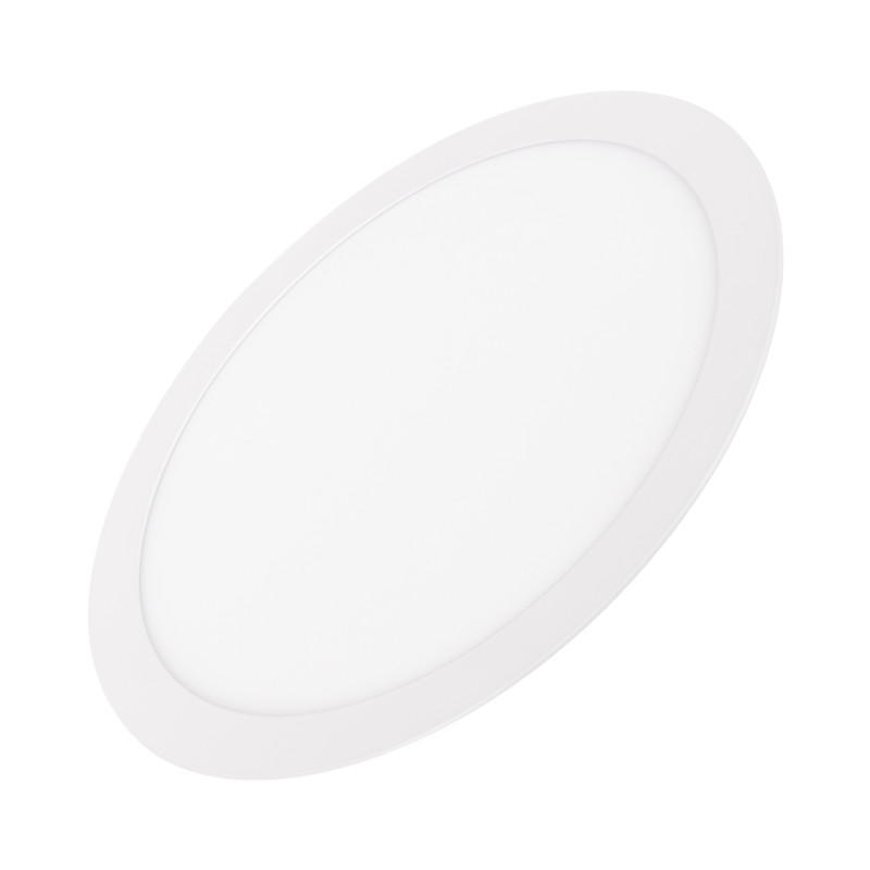 Офисный светильник Arlight 036068
