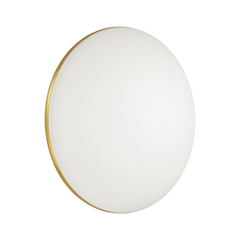 Накладной светильник Sonex 3043/DL