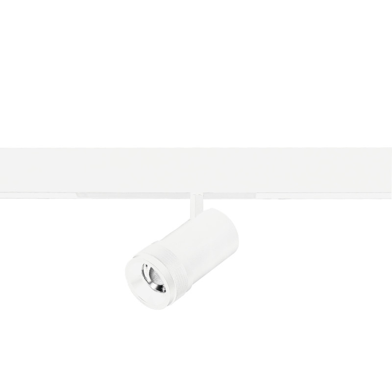 Светильник на шине ST-Luce ST658.596.20